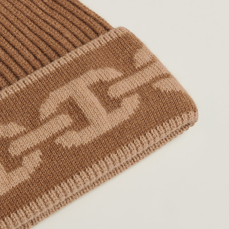 Heaven beanie | Hermès USA